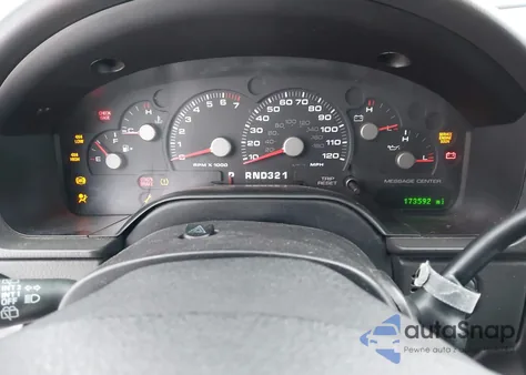 2005 Ford Explorer Limited from USA, damaged, VIN 1FMZU75W45ZA18937